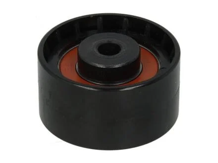 Ролики направляющие ременя клинового BTA E2R5590BTA