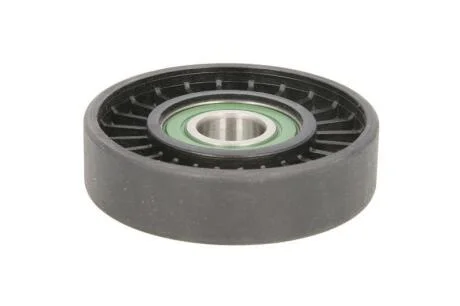 Ролики натяжителя ремня клинового BTA E2R5601BTA