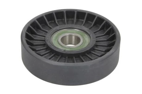 Натягуваючий ролик поліклинового ременя BTA E2U6405BTA