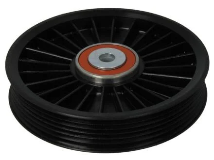 119x10x22,5 Ролик паска приводного VOLVO C70 I, S40 I, S60 I, S70, S80 I, V40, V70 I, V70 II, XC70 I, XC90 I 1.6-3.0 12.95-12.14 BTA E2V0000BTA