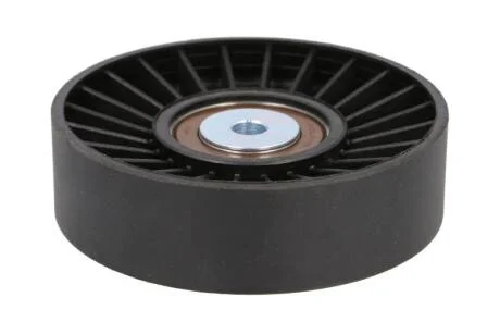 Направляючий ролик BTA E2V0003BTA