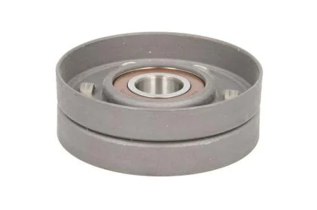 Натяжная планка, поликлиновой ремень BTA E2V5589BTA