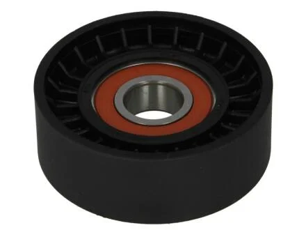 Натягуваючий ролик поліклинового ременя BTA E2W0007BTA
