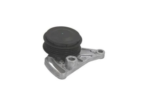 Ролик натяжний BTA E2W0021BTA