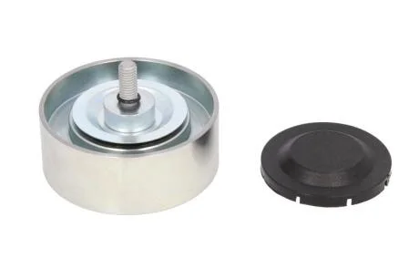 Направляючий ролик BTA E2W0035BTA