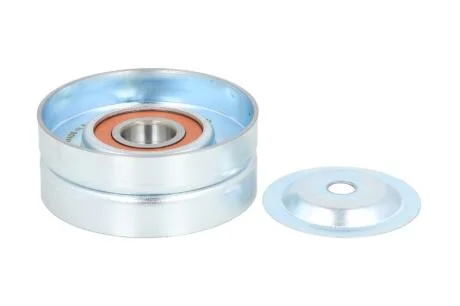 Шків поліклинового ременя BTA E2W0047BTA