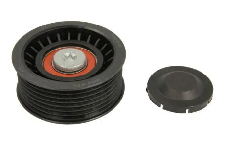 Направляючий ролик BTA E2W0048BTA