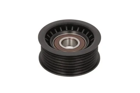 Натягуваючий ролик поліклинового ременя BTA E2W0060BTA