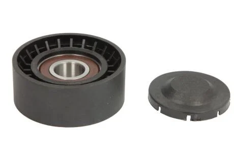 Шків поліклинового ременя BTA E2W0061BTA