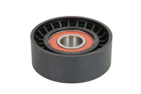 Шків поліклинового ременя BTA E2W0068BTA