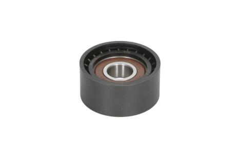 Шків поліклинового ременя BTA E2W0069BTA