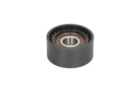 Шків поліклинового ременя BTA E2W0069BTA