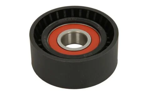 Натягуваючий ролик поліклинового ременя BTA E2W0072BTA