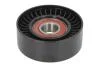 Паразитний ролик поликлинового ременя AUDI BTA E2W5475BTA (фото 1)