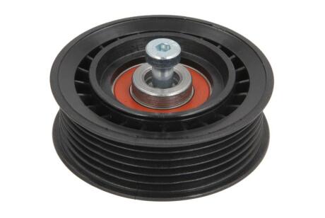 Ролик генератора VW LT/T4 2.5TDI/SDI 96-06 (натяжной) (76x23) BTA E2W5482BTA