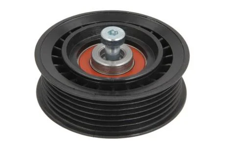 Ролик генератора VW LT/T4 2.5TDI/SDI 96-06 (натяжной) (76x23) BTA E2W5482BTA