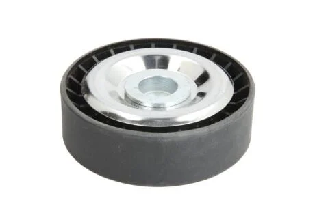 Натяжной ролик, поликлиновой ремень BTA E2W5486BTA