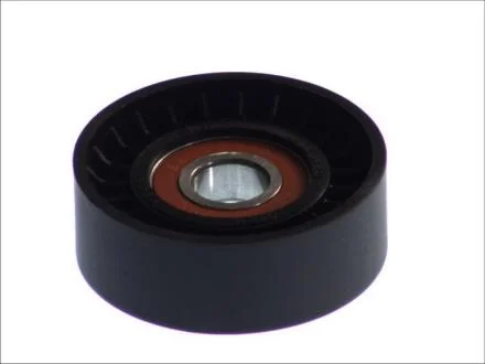 Натягуючий ролик поликлинового ременя AUDI BTA E2W5777BTA