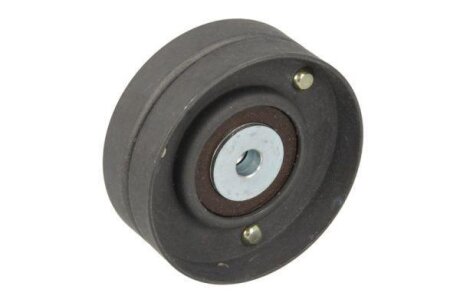 Ролик натягувача BTA E2W6301BTA