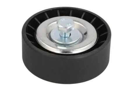 Ролик натяжного механізму поліклинового ремня BTA E2W6307BTA