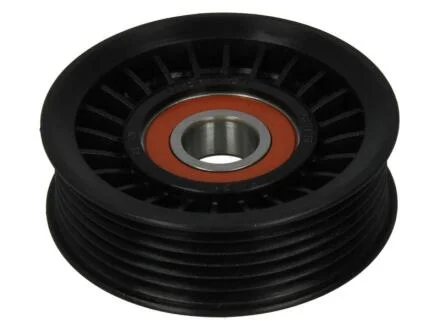 Натягуваючий ролик поліклинового ременя BTA E2X0002BTA