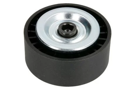 Ролик поліклинового ременя CHEVROLET CAPTIVA, CRUZE, EPICA, LACETTI, NUBIRA OPEL ANTARA A 2.0D 01.05- BTA E2X0003BTA