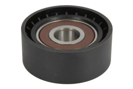 Шків поліклинового ременя BTA E2X0012BTA