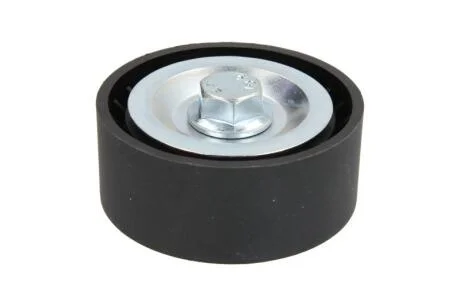 Паразитний ролик поликлинового ременя CHEVROLET CAPTIVA, CRUZE, ORLANDO, OPEL ANTARA 2.0D/2.2D 08.10- BTA E2X0017BTA