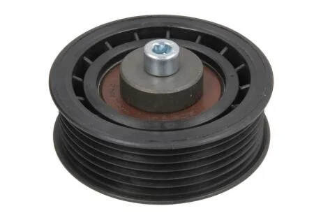 Направляючий ролик BTA E2X5318BTA