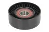 Ролик натягувача BTA E2X5320BTA (фото 2)