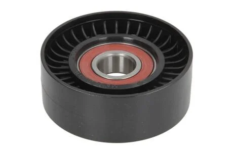 Натягуваючий ролик поліклинового ременя BTA E2X5336BTA