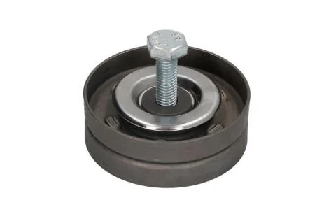 Паразитний ролик поликлинового ременя OPEL ASTRA G, ASTRA H, ASTRA H GTC, COMBO, COMBO TOUR, CORSA C, CORSA D, MERIVA A, ZAFIRA / ZAFIRA FAMILY B, ZAFIRA B 1.7D 02.00- BTA E2X5350BTA