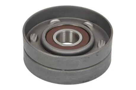 Натягуваючий ролик поліклинового ременя BTA E2X5352BTA