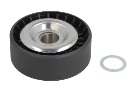 Натягуваючий ролик поліклинового ременя BTA E2X6410BTA