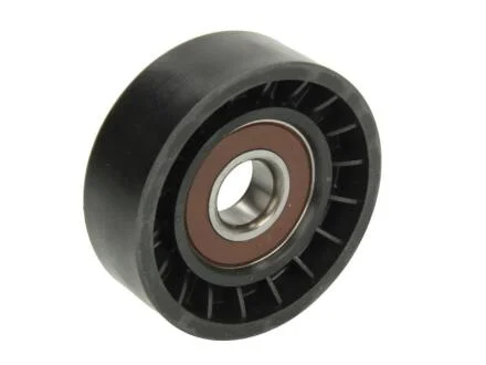 Ролик поліклинового ременя CHRYSLER VOYAGER III 2.5D 01.95-03.01 BTA E2Y0001BTA