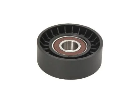 Натягуваючий ролик поліклинового ременя BTA E2Y0003BTA