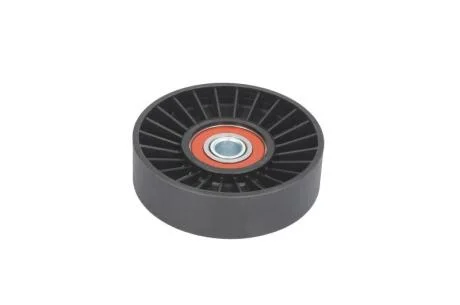 Шків поліклинового ременя BTA E2Y0020BTA