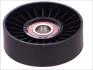 Направляючий ролик BTA E2Y8001BTA (фото 1)