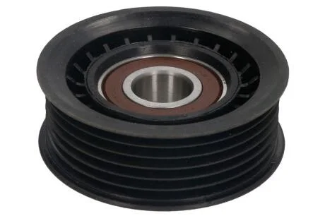 Направляючий ролик BTA E2Y8008BTA