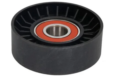 Направляючий ролик BTA E2Y8015BTA