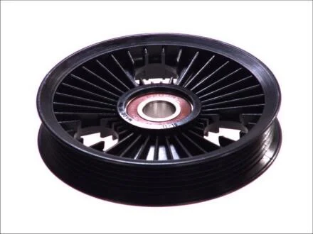 Шків поліклинового ременя BTA E2Y8034BTA