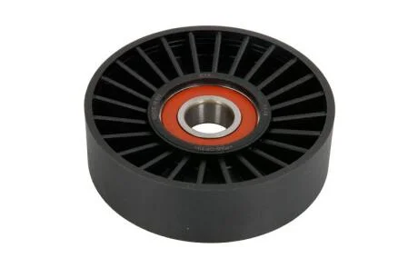 Ролик поліклинового ременя BTA E2Y8113BTA