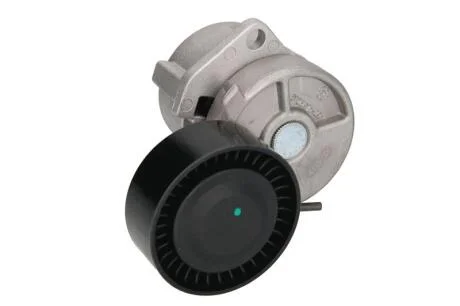 Ролик натяжний BTA E3B0003BTA