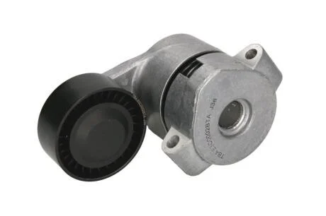 Натягувачі поліклинового ременя BTA E3C0002BTA