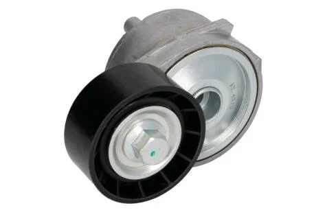 Ролик натяжний BTA E3C0003BTA