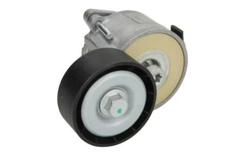 Натяжитель поликлинового ремня Alfa Romeo Cadillac Opel Suzuki 03-15 BTA E3F0001BTA