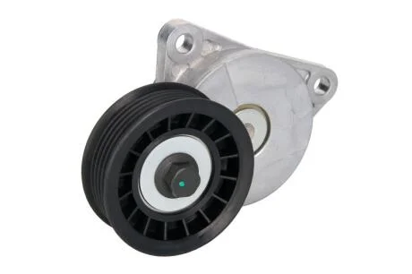 Ролик натяжний BTA E3G0016BTA