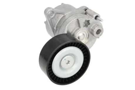 Натягувачі поліклинового ременя BTA E3M0013BTA