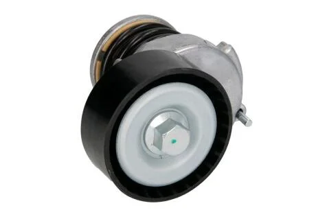 Натягувачі поліклинового ременя BTA E3W0005BTA