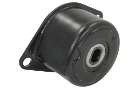 Механізм натяж. ген. VW T4 2.0-2.5TDI BTA E3W0007BTA